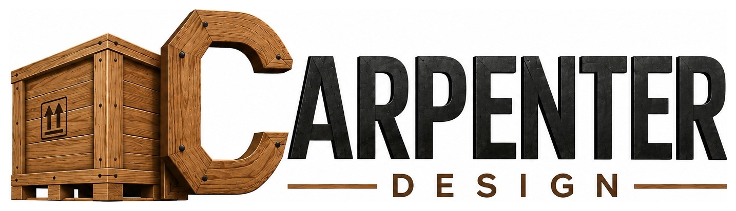 Carpenter Design